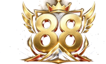 zbc88 logo